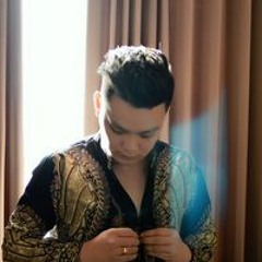 Rizal Rizki Sudebyo