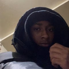 MAxxWDG🚶🏽‍♂️🆗