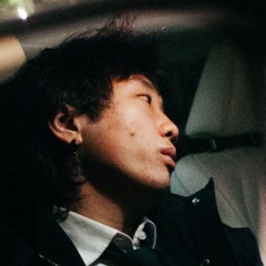Yuzeren