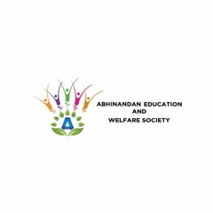 Skill Development NGO