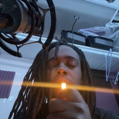 BenjiMxrgiela
