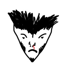 AryJi