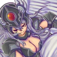 Modo invasor