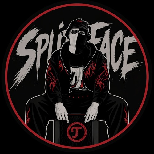 SPLITFACE