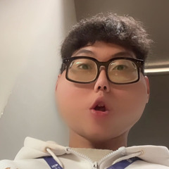 minducc