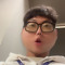 minducc