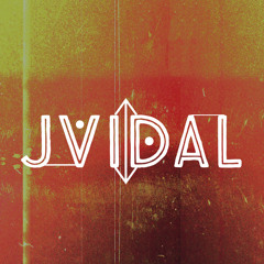 Official JVidal