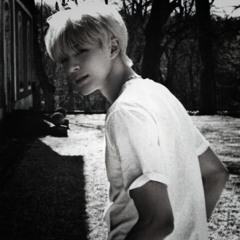 ✝ . . 𒉏  Son་sonterrifiant  𒐪  de💀⃟ad  . . ། .