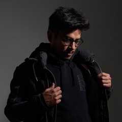 Pragmatix
