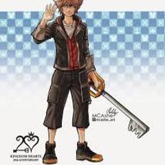Sora