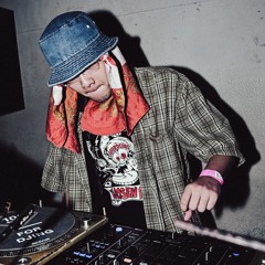 ATEBOI