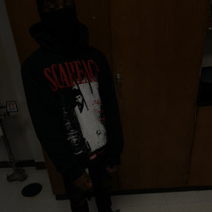 SmackedPape
