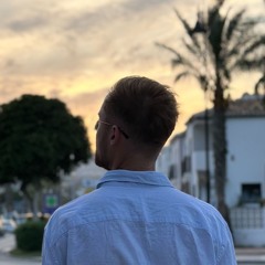 Fluun
