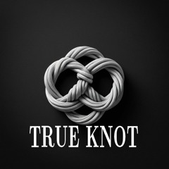 The True Knot Label