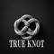The True Knot Label