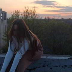kkarolinchez_