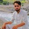di malik