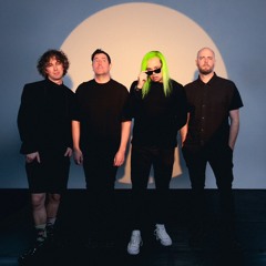 Fake Shark (Official)