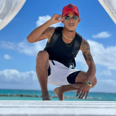 River Jordan aka River J