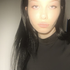 Veta
