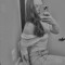 brimstarkay-(Haley k.)certified