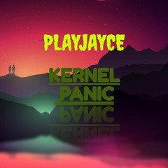 PlayJayce Beatz