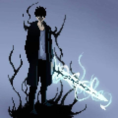 nombre_random13