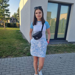 gabija