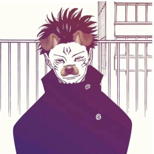 Slvmbrs unreleased 🤫