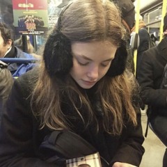 العشب هو الدواء