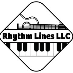Rhythm Lines LLC