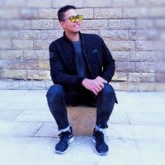 Saif Aldyn