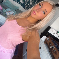 Lara Hogg