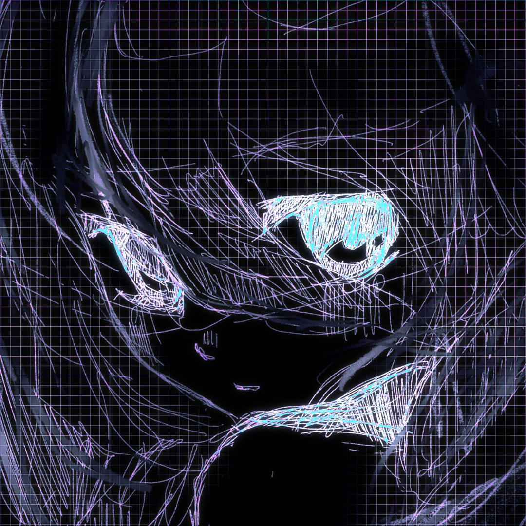 Stream misa music | Listen to songs, albums, playlists for free on