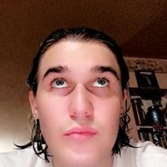 Jacob Shavey