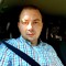 Razvan Urminisan