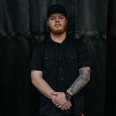Kylewahl59
