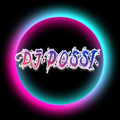 DJ POSSI.