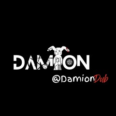 Sueco - Paralyzed (Damion Remix)