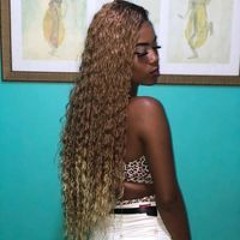 Dyana Souza