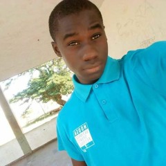 hnza cassimo jr