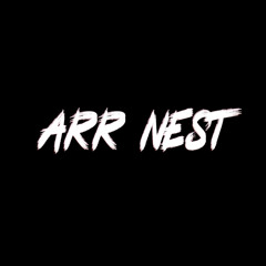 Arr Nest