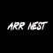 Arr Nest