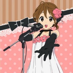 Bipbip !!