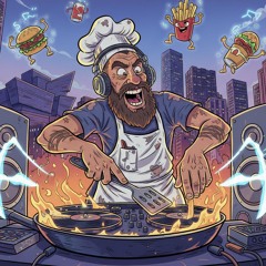 DubChef
