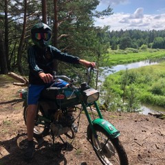 Anxlav