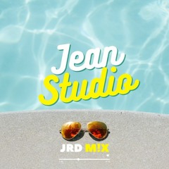 Jean Studio