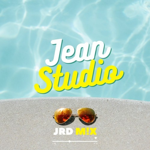 Jean Studio’s avatar