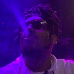 M.D.O. (Marrio Dunkaholic)