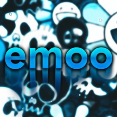 emoo ig